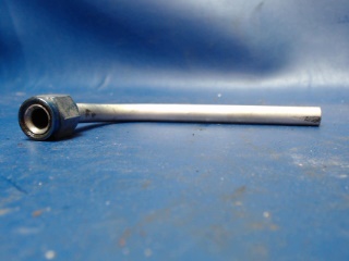 0400311-88 Cessna - TUBE